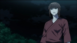 Tojima Wants to Be a Kamen Rider (Hindi) - Season 01 Episode 13